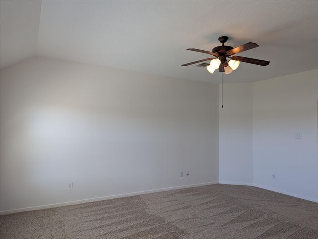 5618 Savannah Woods Lane, Rosharon, TX 77583