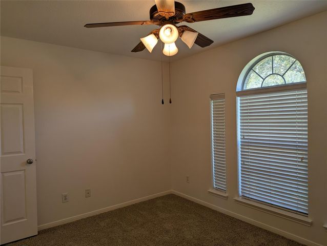 5618 Savannah Woods Lane, Rosharon, TX 77583