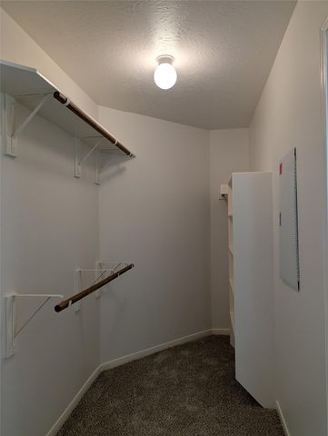 5618 Savannah Woods Lane, Rosharon, TX 77583