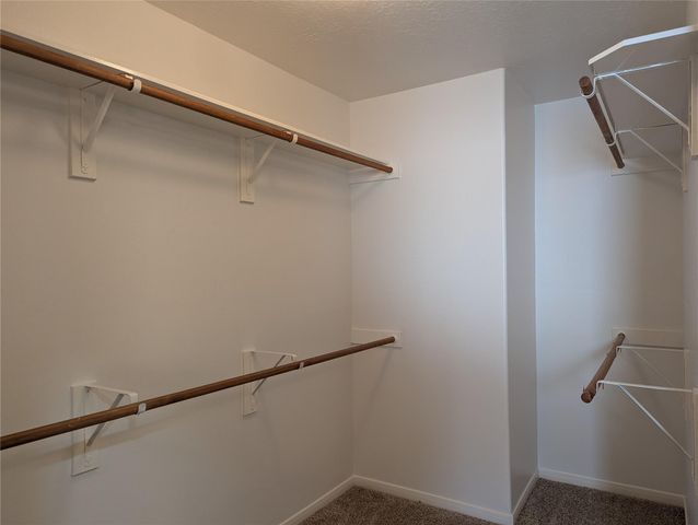 5618 Savannah Woods Lane, Rosharon, TX 77583