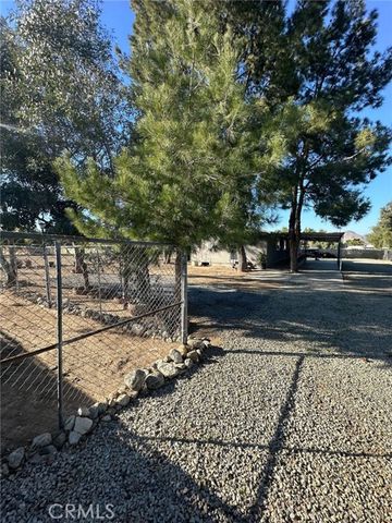 28886 Zena, Other - See Remarks, CA 92567