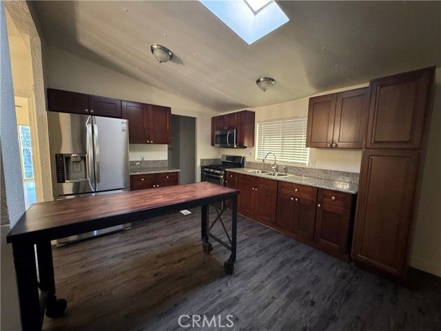 28886 Zena, Other - See Remarks, CA 92567