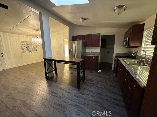 28886 Zena, Other - See Remarks, CA 92567