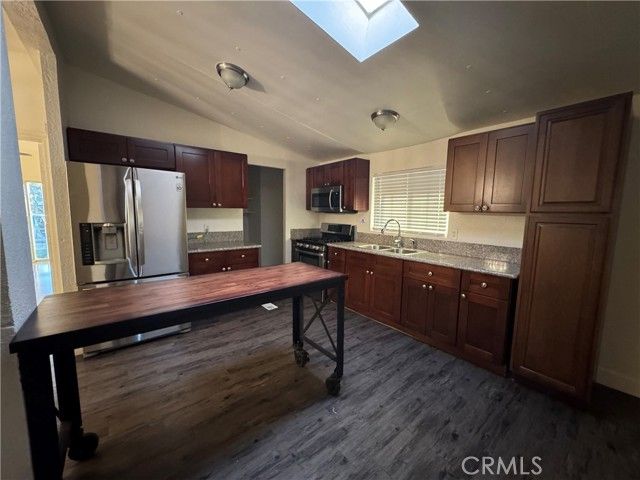 28886 Zena, Other - See Remarks, CA 92567