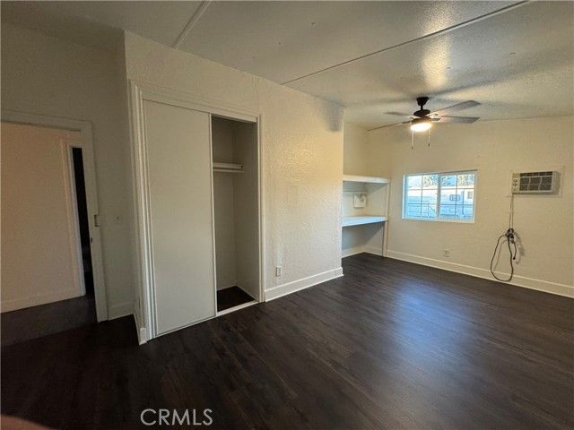 28886 Zena, Other - See Remarks, CA 92567