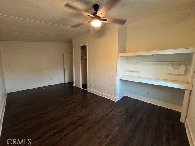 28886 Zena, Other - See Remarks, CA 92567