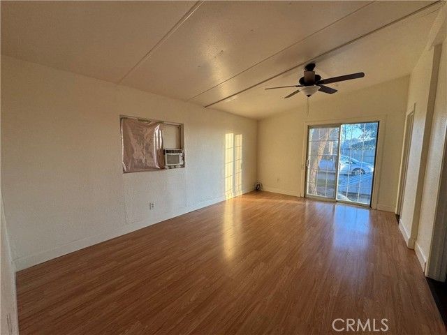 28886 Zena, Other - See Remarks, CA 92567