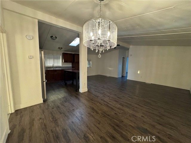 28886 Zena, Other - See Remarks, CA 92567