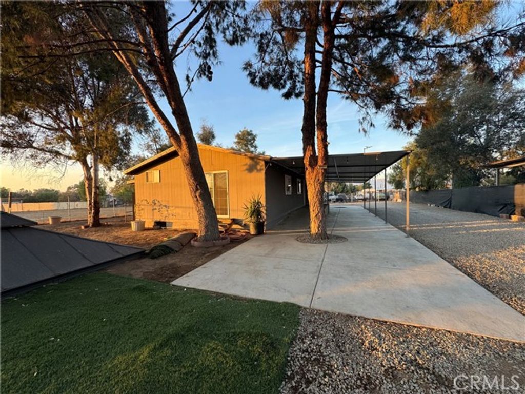 28886 Zena, Other - See Remarks, CA 92567