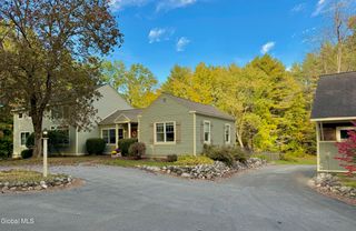 1190 Ridge Road, Queensbury, NY 12804