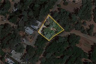 7283 E Butte, Nice, CA 95464