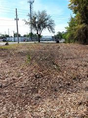 TBD NE BASCOM NORRIS DRIVE, Lake City, FL 32024