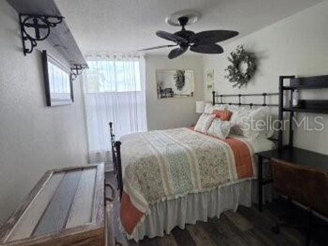 4363 TAHITIAN GARDENS CIRCLE G, Holiday, FL 34691