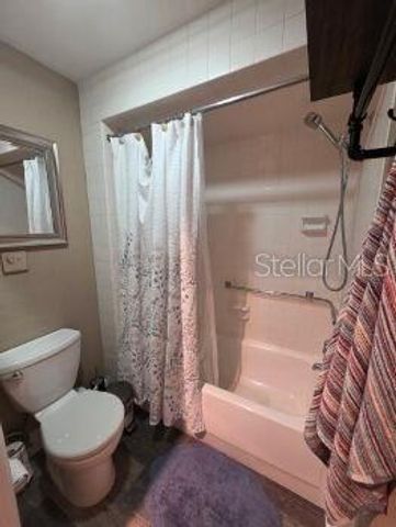 4363 TAHITIAN GARDENS CIRCLE G, Holiday, FL 34691