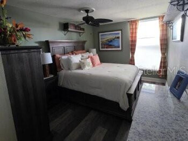 4363 TAHITIAN GARDENS CIRCLE G, Holiday, FL 34691