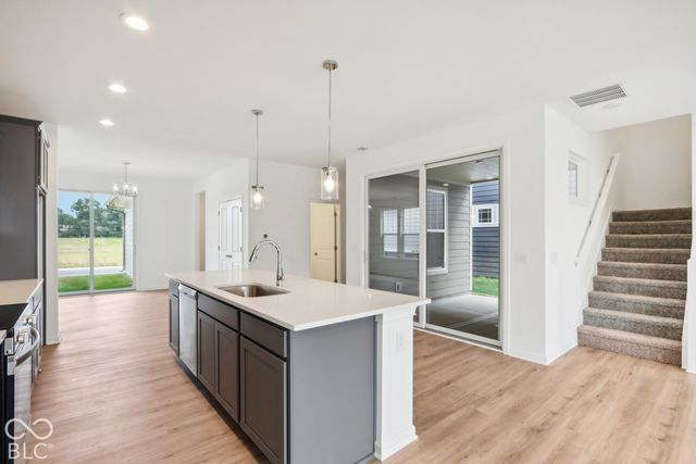 9060 Apollo Way, Plainfield, IN 46168