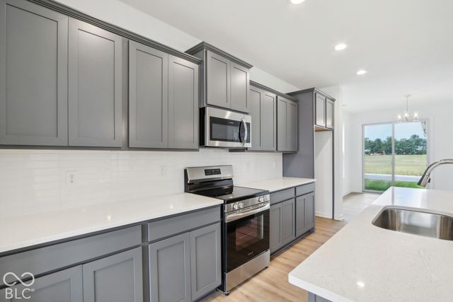 9060 Apollo Way, Plainfield, IN 46168