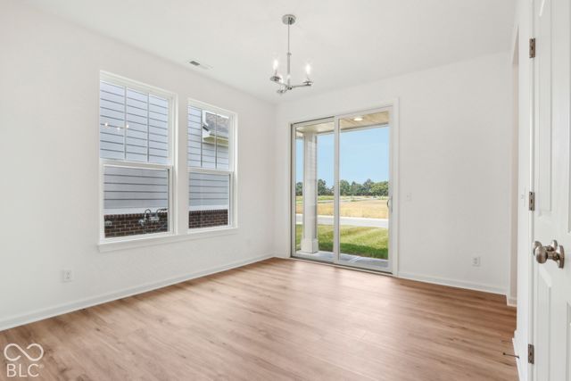 9060 Apollo Way, Plainfield, IN 46168
