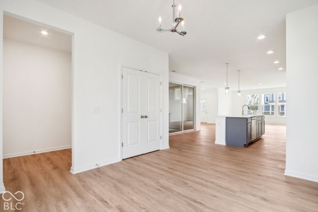 9060 Apollo Way, Plainfield, IN 46168