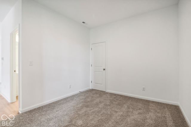 9060 Apollo Way, Plainfield, IN 46168
