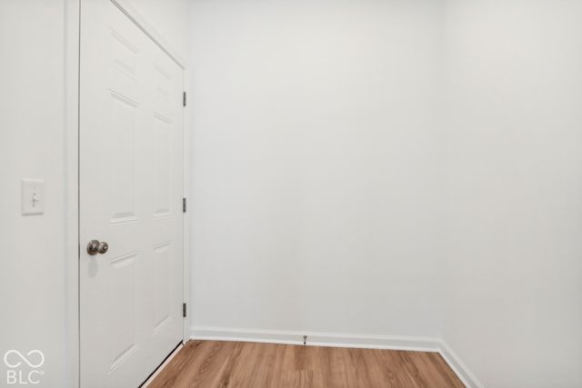 9060 Apollo Way, Plainfield, IN 46168