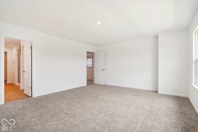 9060 Apollo Way, Plainfield, IN 46168