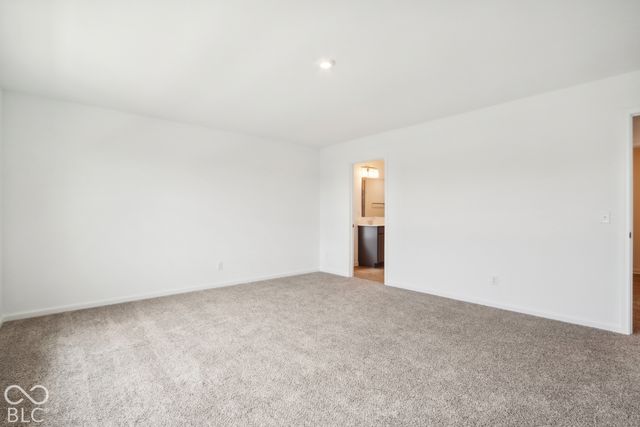 9060 Apollo Way, Plainfield, IN 46168