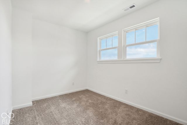 9060 Apollo Way, Plainfield, IN 46168