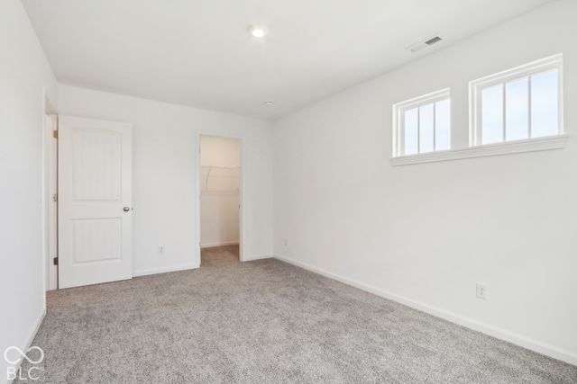 9060 Apollo Way, Plainfield, IN 46168