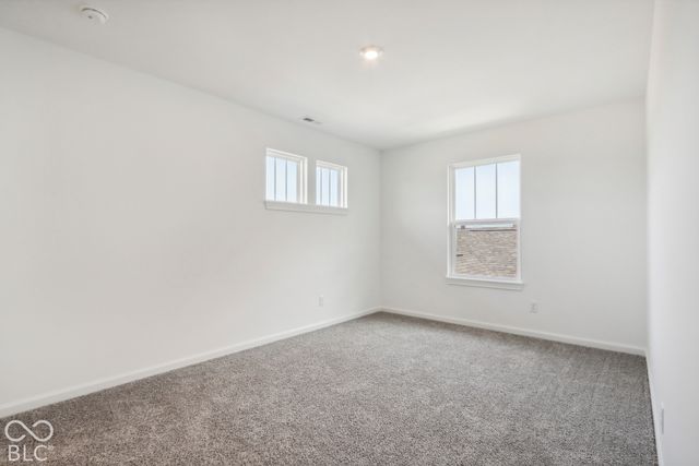 9060 Apollo Way, Plainfield, IN 46168