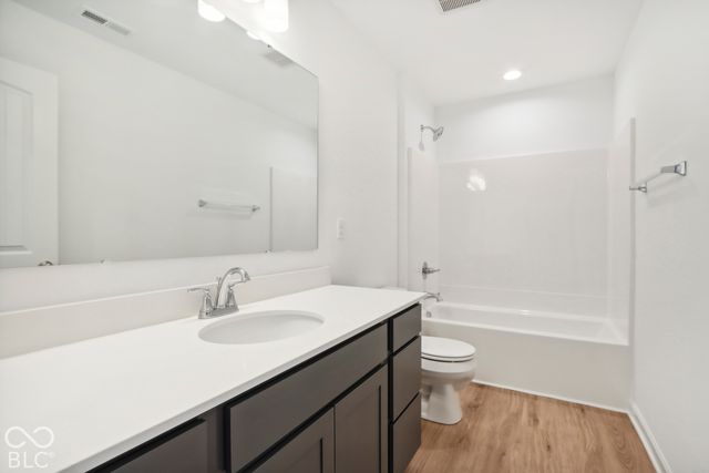 9060 Apollo Way, Plainfield, IN 46168