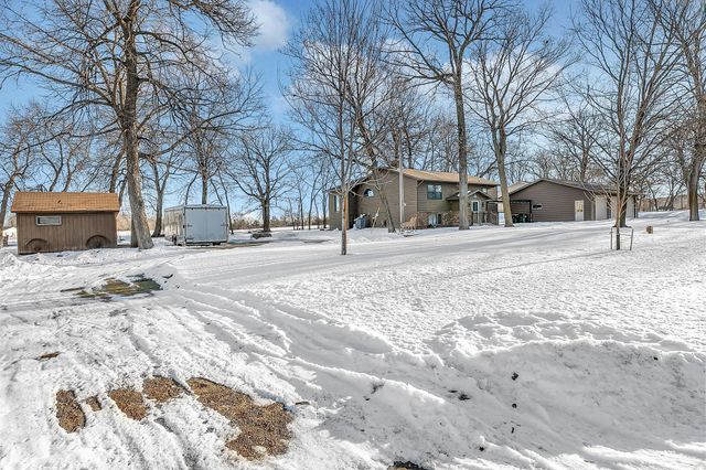 32878 Spunk Tree Circle, Avon, MN 56310