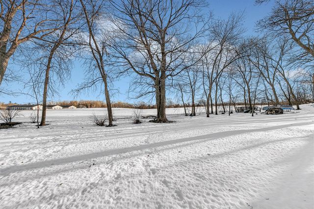 32878 Spunk Tree Circle, Avon, MN 56310