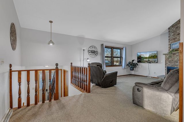 32878 Spunk Tree Circle, Avon, MN 56310