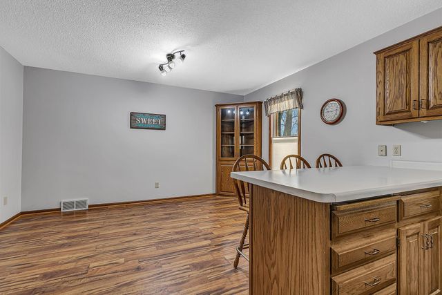 32878 Spunk Tree Circle, Avon, MN 56310