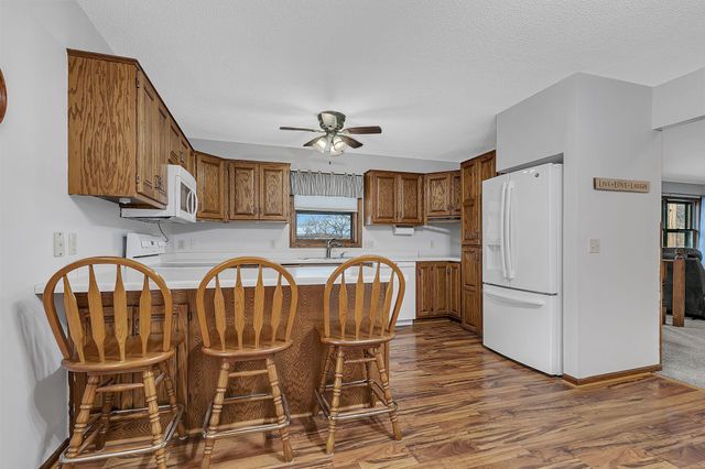 32878 Spunk Tree Circle, Avon, MN 56310