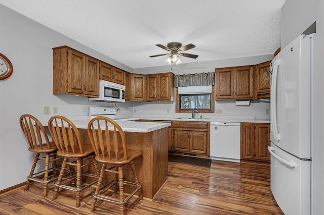 32878 Spunk Tree Circle, Avon, MN 56310