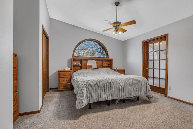 32878 Spunk Tree Circle, Avon, MN 56310