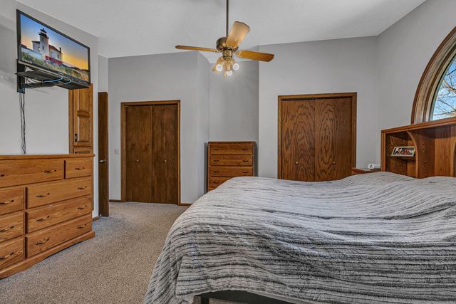 32878 Spunk Tree Circle, Avon, MN 56310