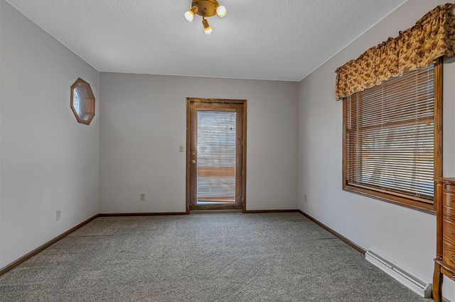 32878 Spunk Tree Circle, Avon, MN 56310