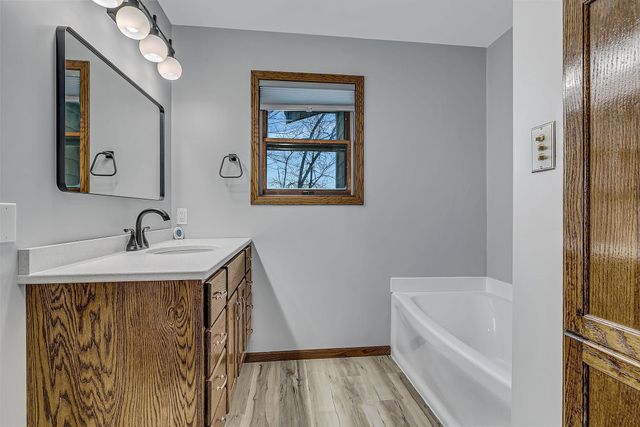 32878 Spunk Tree Circle, Avon, MN 56310