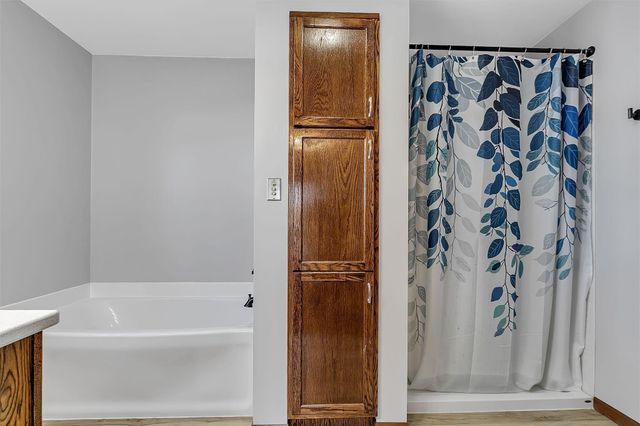 32878 Spunk Tree Circle, Avon, MN 56310