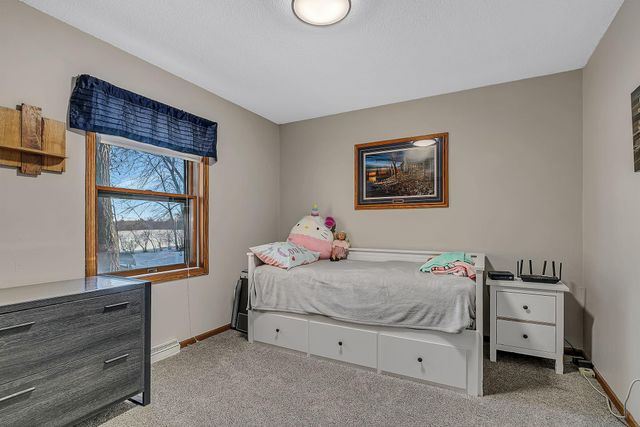 32878 Spunk Tree Circle, Avon, MN 56310