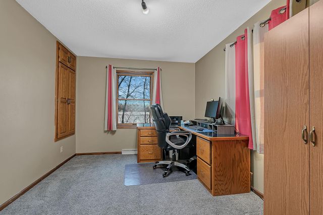 32878 Spunk Tree Circle, Avon, MN 56310