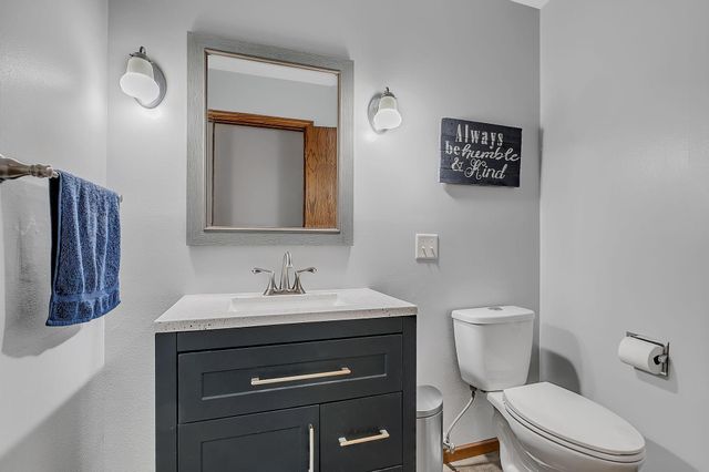 32878 Spunk Tree Circle, Avon, MN 56310