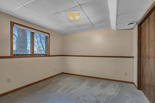 32878 Spunk Tree Circle, Avon, MN 56310