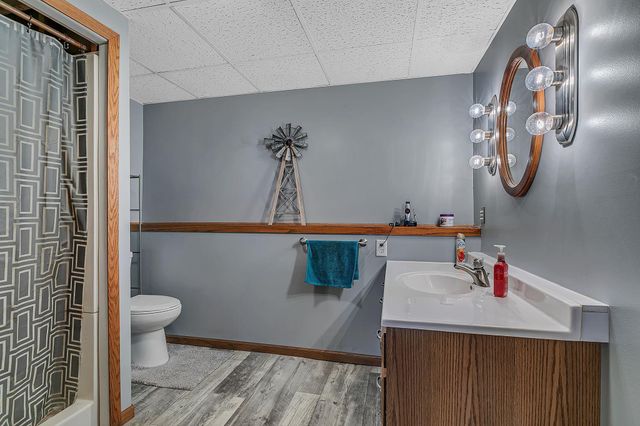 32878 Spunk Tree Circle, Avon, MN 56310