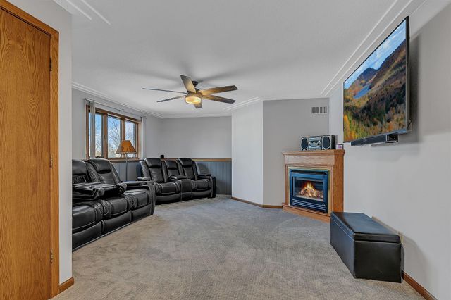 32878 Spunk Tree Circle, Avon, MN 56310