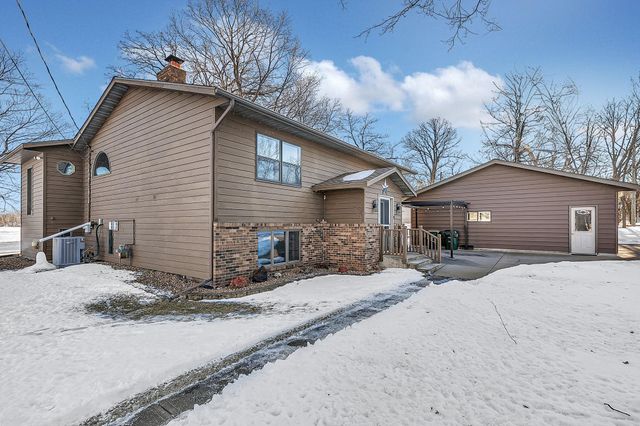 32878 Spunk Tree Circle, Avon, MN 56310