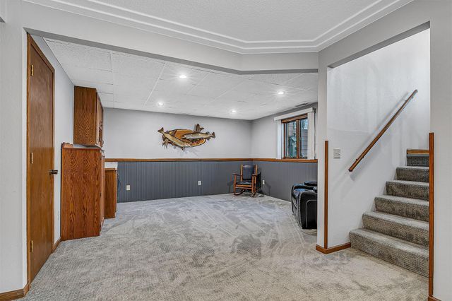 32878 Spunk Tree Circle, Avon, MN 56310